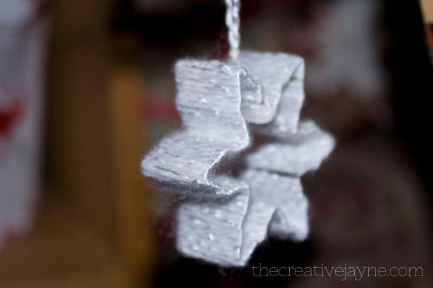 the creative jayne christmas craft project ideas_14