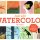 Just Add Watercolor book review